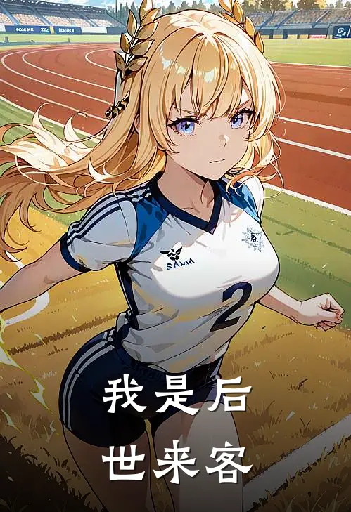 我是后世来客