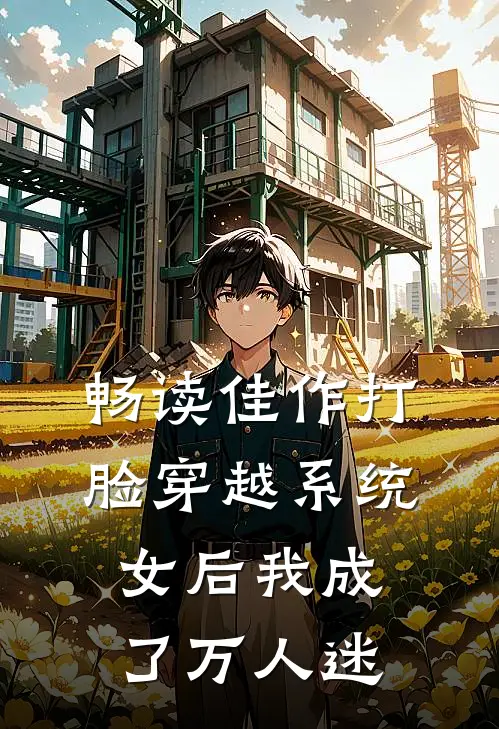畅读佳作打脸穿越系统女后我成了万人迷