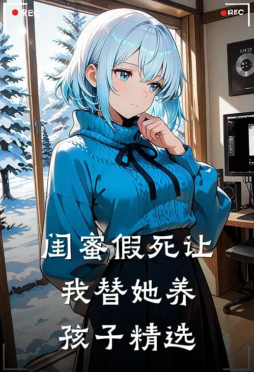 闺蜜假死让我替她养孩子精选