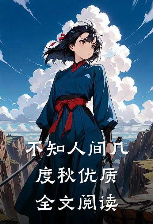 不知人间几度秋优质全文阅读