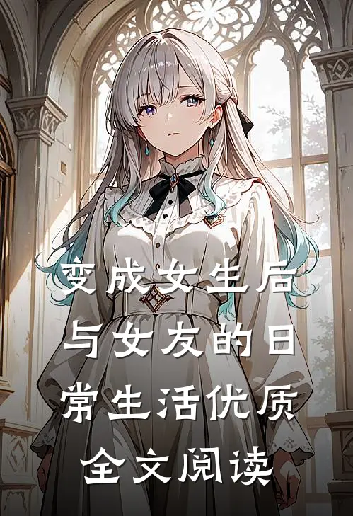 变成女生后与女友的日常生活优质全文阅读