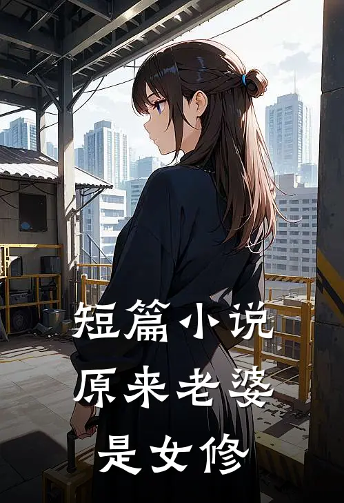 短篇小说原来老婆是女修