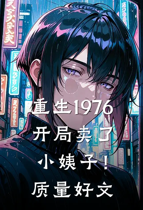 重生1976：开局卖了小姨子！质量好文