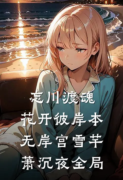 忘川渡魂，花开彼岸本无岸宫雪芊萧沉夜全局