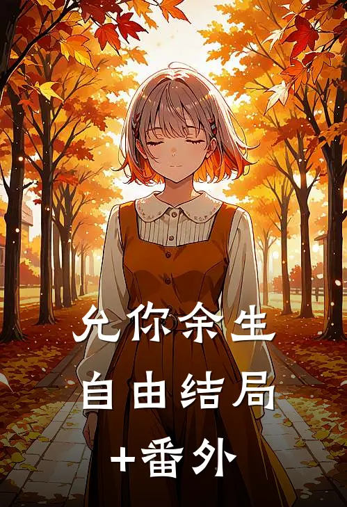 允你余生自由结局+番外