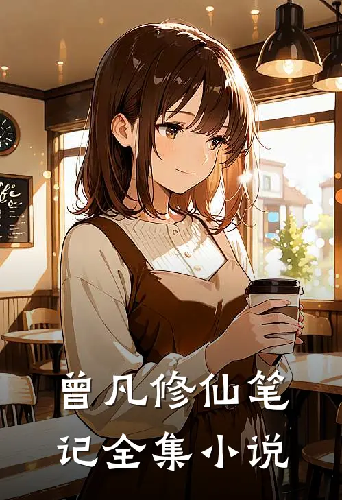 曾凡修仙笔记全集小说