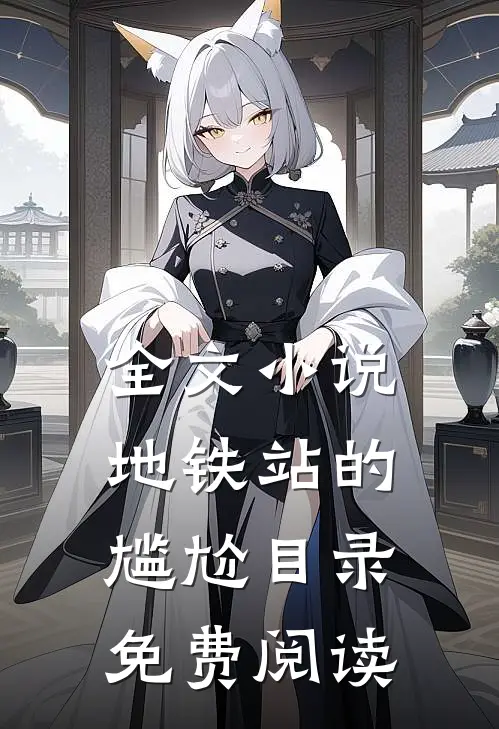 全文小说地铁站的尴尬目录免费阅读