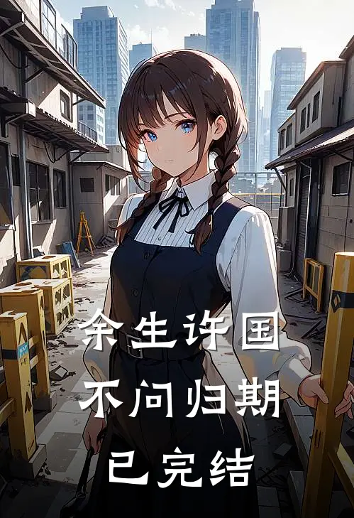 余生许国，不问归期已完结