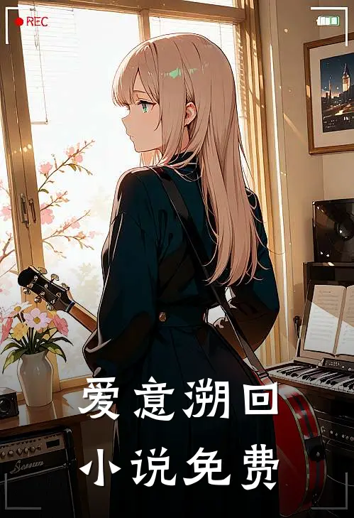 爱意溯回小说免费