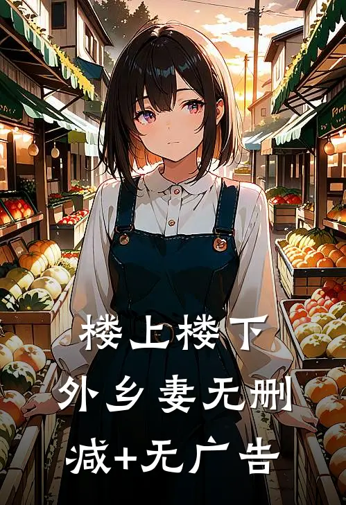 楼上楼下，外乡妻无删减+无广告