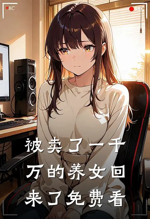 被卖了一千万的养女回来了免费看