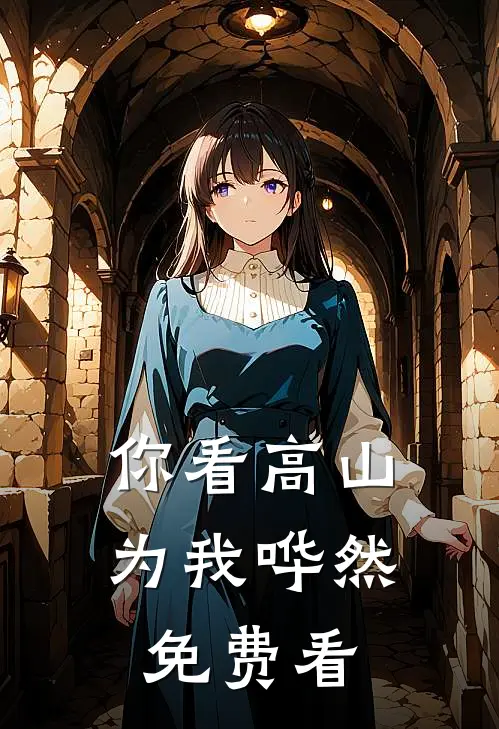 你看高山为我哗然免费看