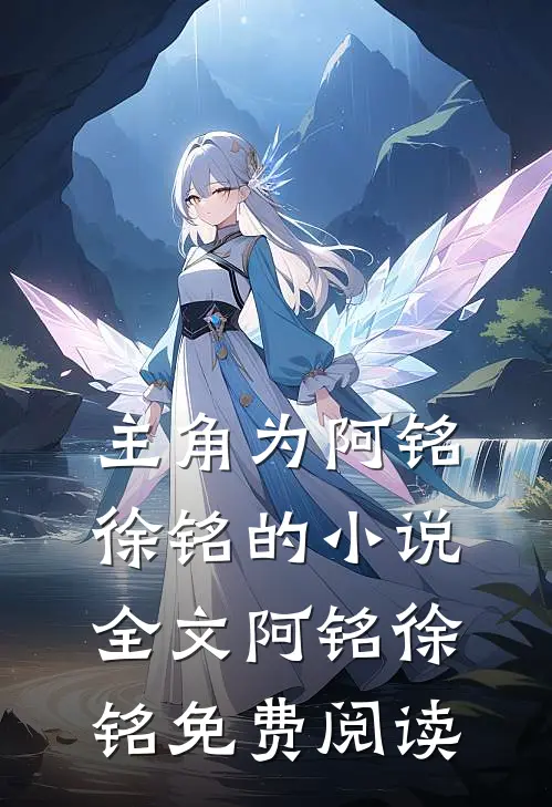 主角为阿铭徐铭的小说全文阿铭徐铭免费阅读