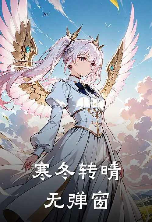 寒冬转晴无弹窗
