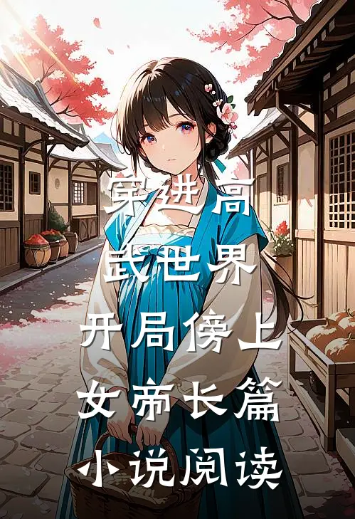穿进高武世界，开局傍上女帝长篇小说阅读