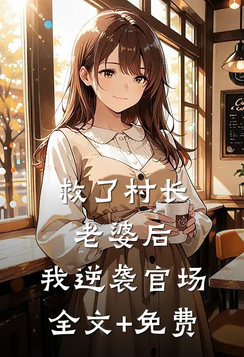 救了村长老婆后，我逆袭官场全文+免费