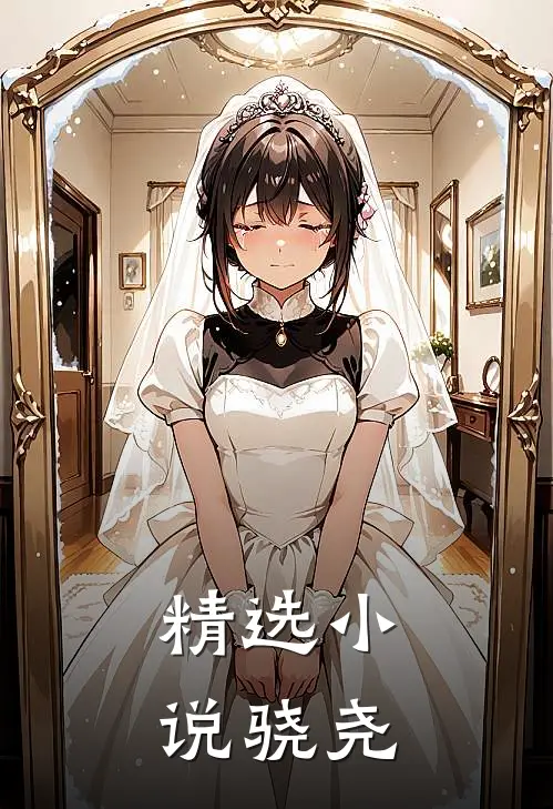 精选小说骁尧