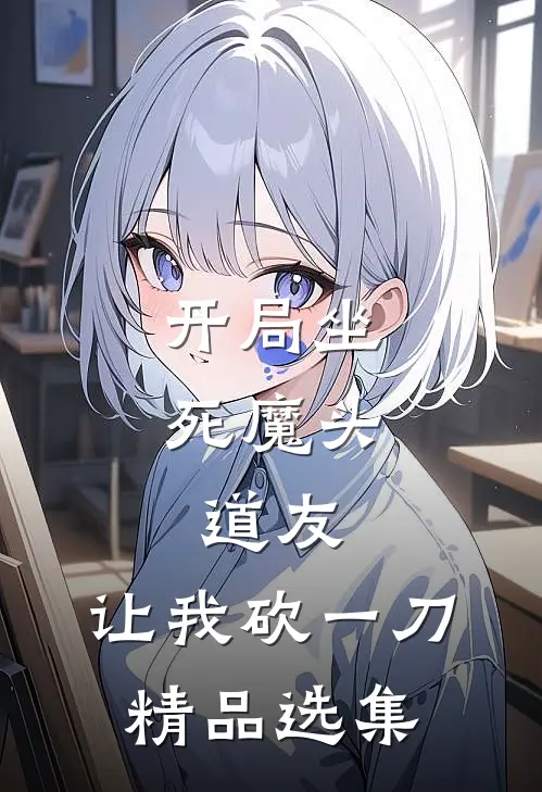 开局坐死魔头，道友，让我砍一刀精品选集