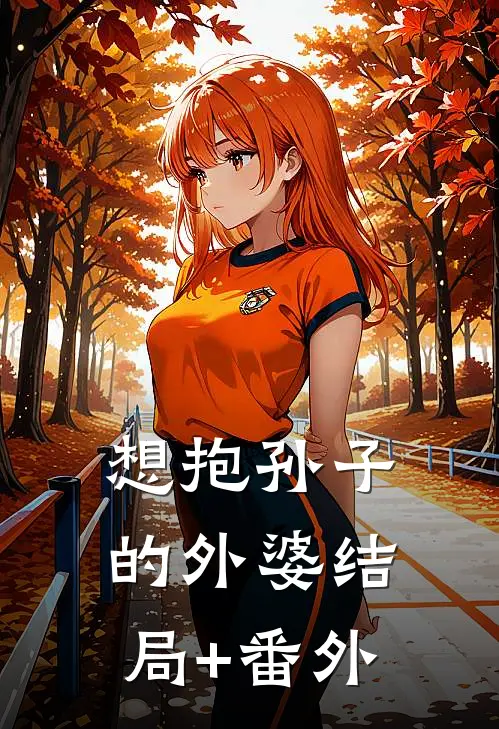 想抱孙子的外婆结局+番外