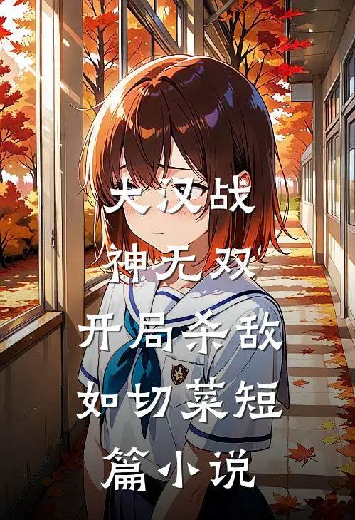 大汉战神无双，开局杀敌如切菜短篇小说