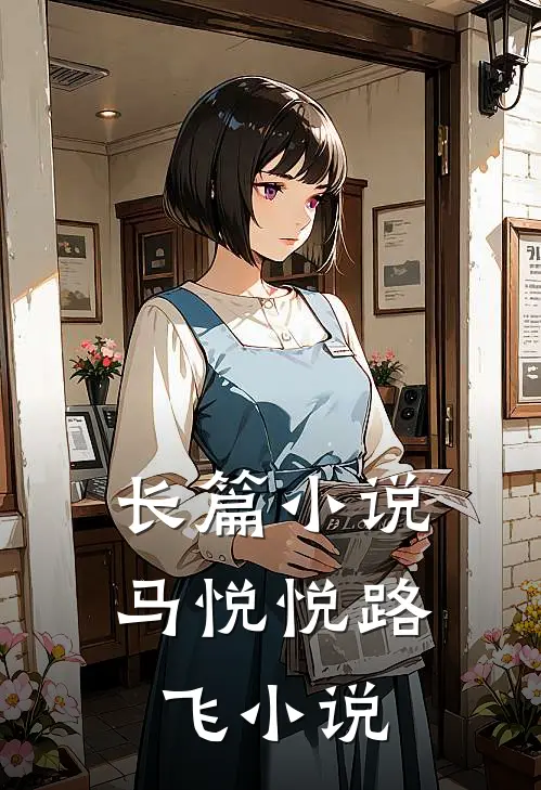 长篇小说马悦悦路飞小说
