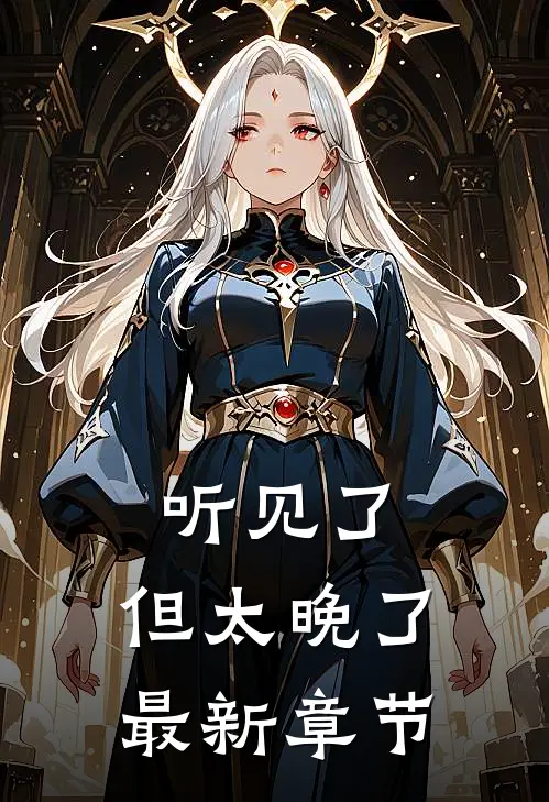 听见了，但太晚了最新章节