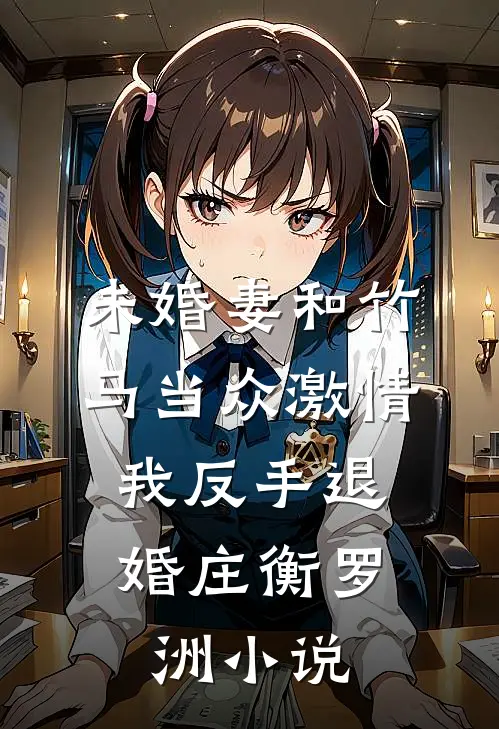 未婚妻和竹马当众激情，我反手退婚庄衡罗洲小说