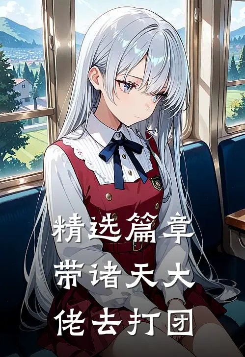 精选篇章带诸天大佬去打团