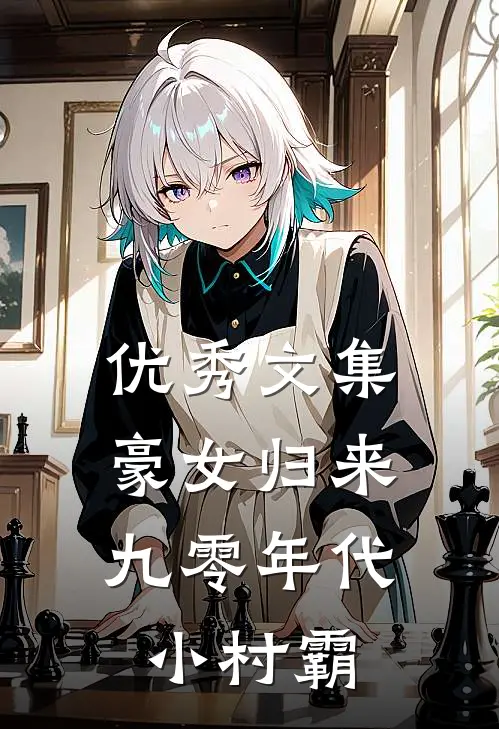 优秀文集豪女归来：九零年代小村霸