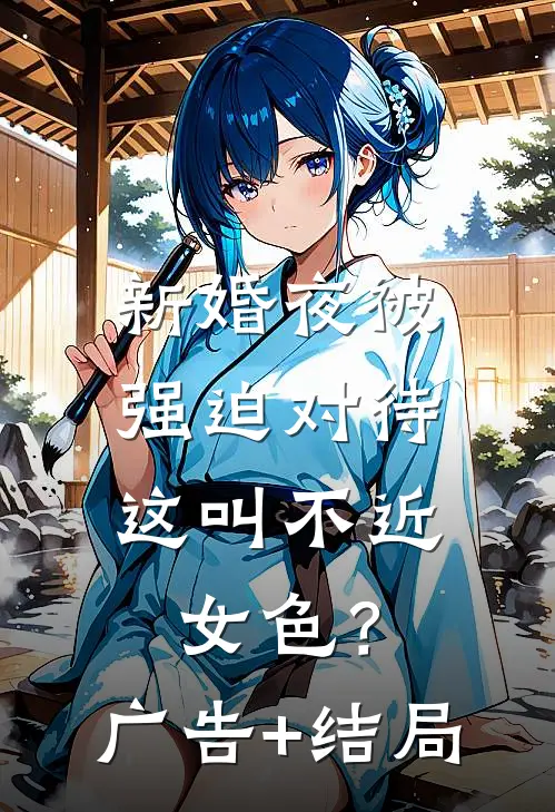 新婚夜被强迫对待，这叫不近女色？广告+结局