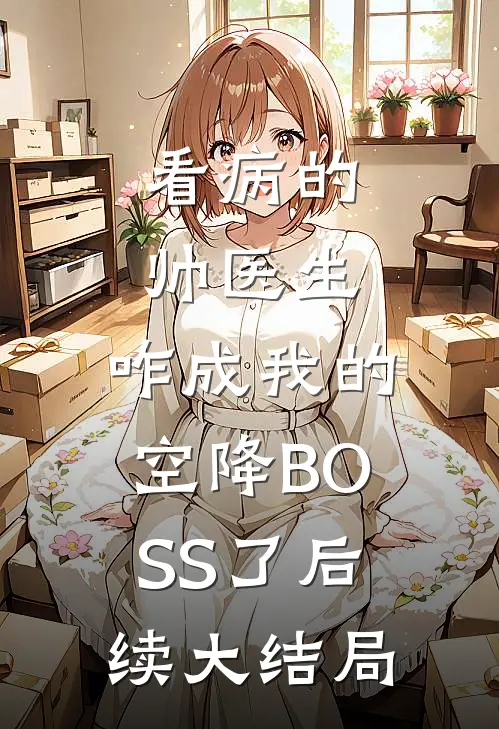 看病的帅医生，咋成我的空降BOSS了后续大结局