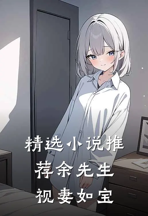 精选小说推荐余先生视妻如宝