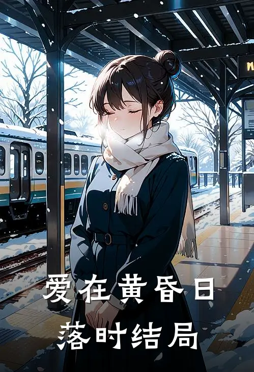 爱在黄昏日落时结局