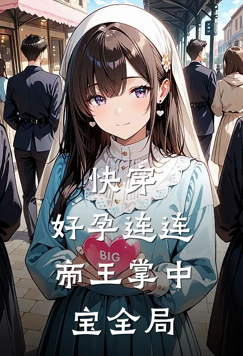 快穿：好孕连连，帝王掌中宝全局