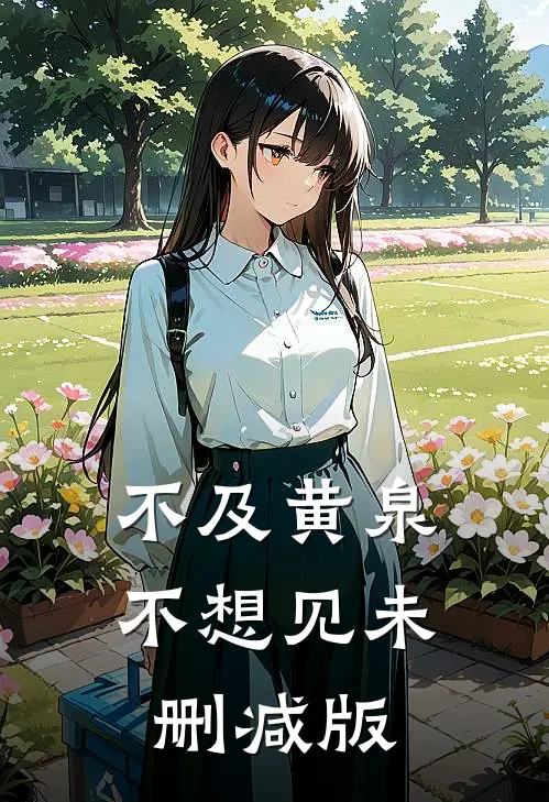 不及黄泉不想见未删减版