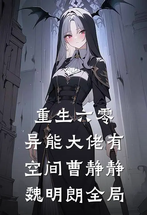 重生六零：异能大佬有空间曹静静魏明朗全局