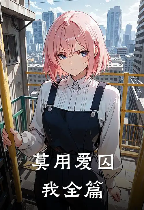 莫用爱囚我全篇