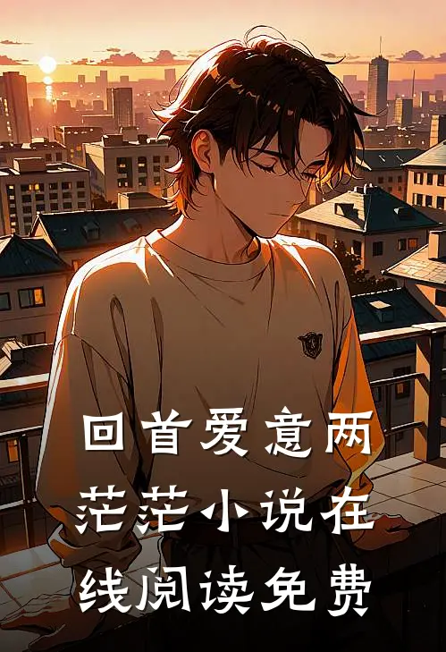 回首爱意两茫茫小说在线阅读免费
