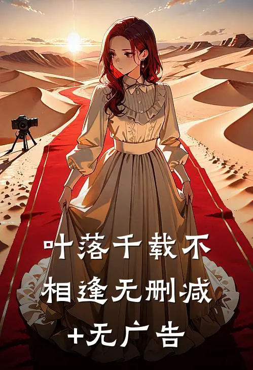 叶落千载不相逢无删减+无广告