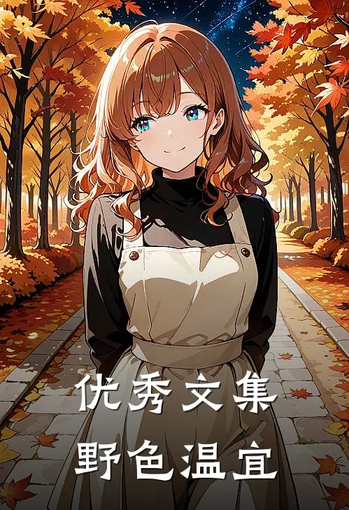 优秀文集野色温宜