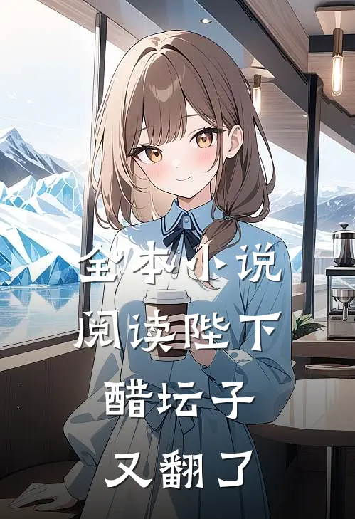 全本小说阅读陛下，醋坛子又翻了