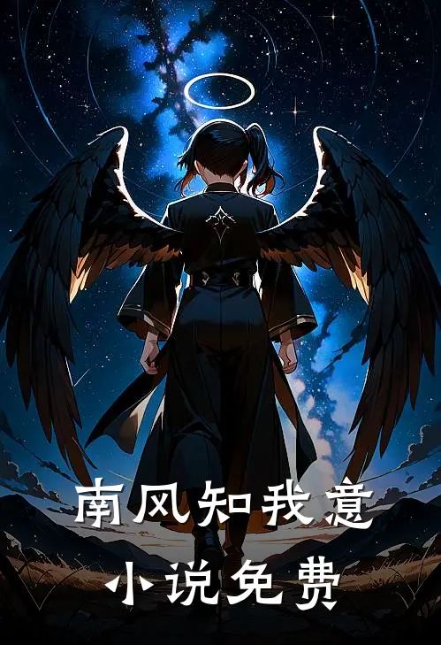 南风知我意小说免费