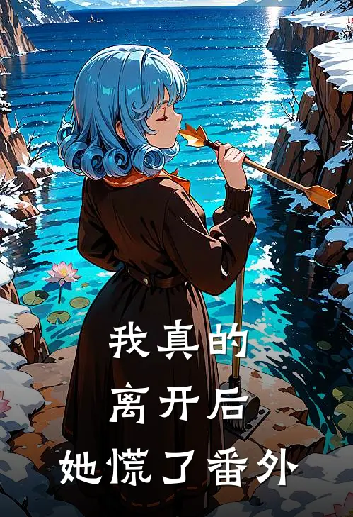 我真的离开后，她慌了番外