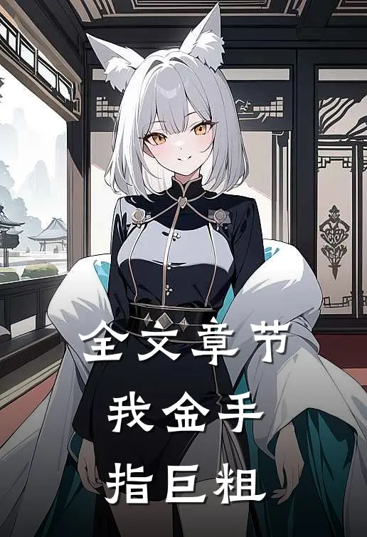 全文章节我金手指巨粗