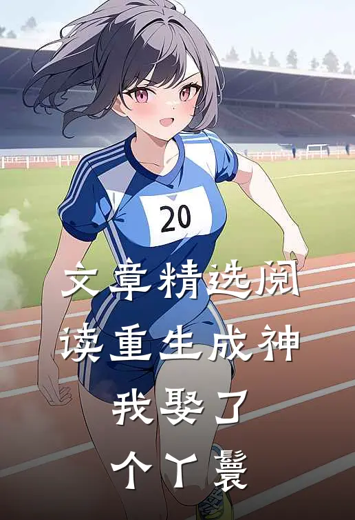 文章精选阅读重生成神：我娶了个丫鬟