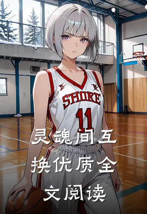 灵魂间互换优质全文阅读