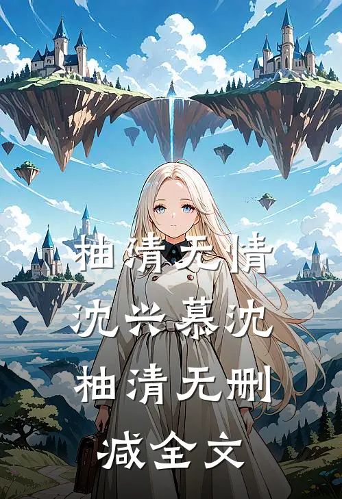 柚清无情:沈兴慕沈柚清无删减全文