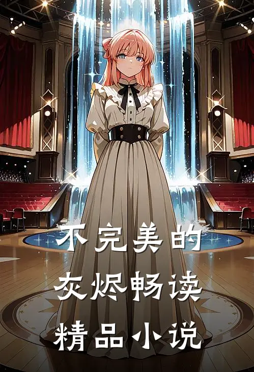 不完美的灰烬畅读精品小说