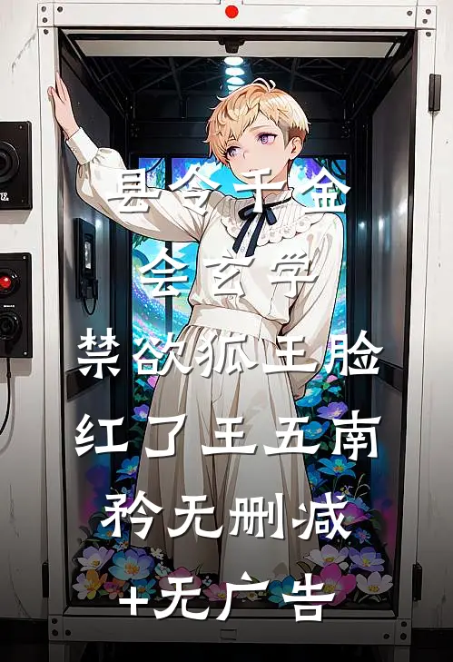 县令千金会玄学，禁欲狐王脸红了王五南矜无删减+无广告