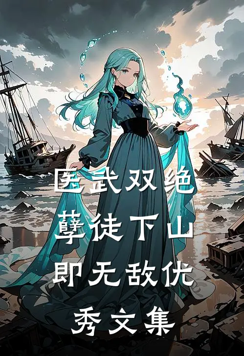 医武双绝，孽徒下山即无敌优秀文集